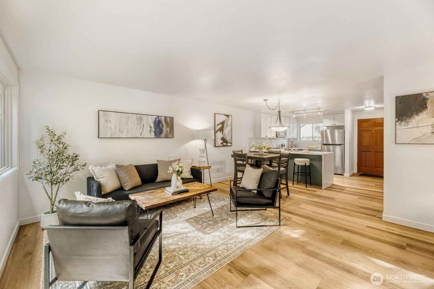 22906 Edmonds Way Edmonds WA 98020