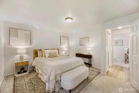 22906 Edmonds Way Edmonds WA 98020