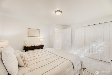 22906 Edmonds Way Edmonds WA 98020