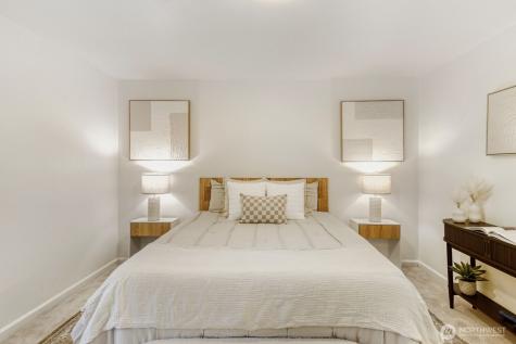 22906 Edmonds Way Edmonds WA 98020