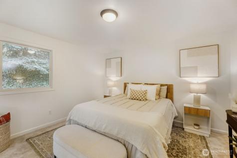 22906 Edmonds Way Edmonds WA 98020