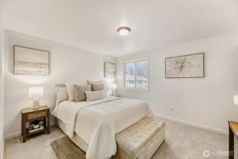 22906 Edmonds Way Edmonds WA 98020