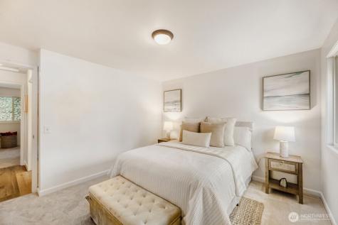 22906 Edmonds Way Edmonds WA 98020
