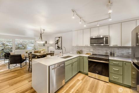 22906 Edmonds Way Edmonds WA 98020