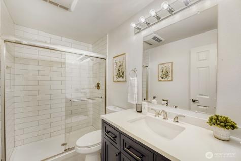 22906 Edmonds Way Edmonds WA 98020