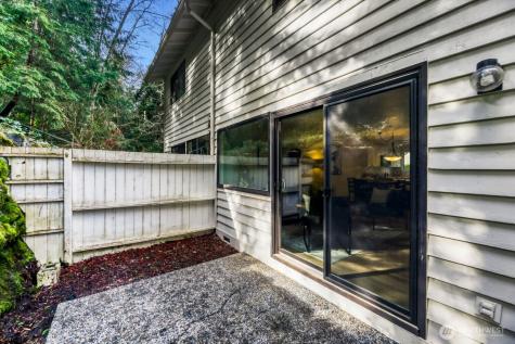 22906 Edmonds Way Edmonds WA 98020