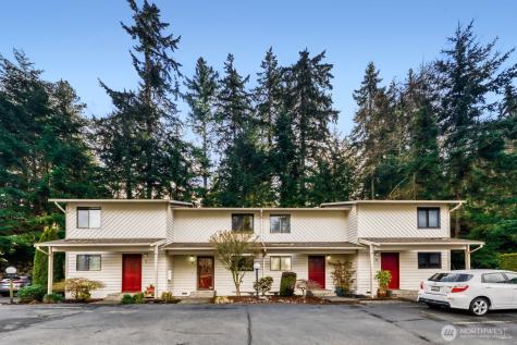 22906 Edmonds Way Edmonds WA 98020