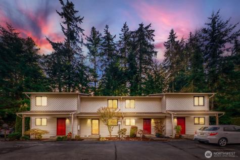 22906 Edmonds Way Edmonds WA 98020