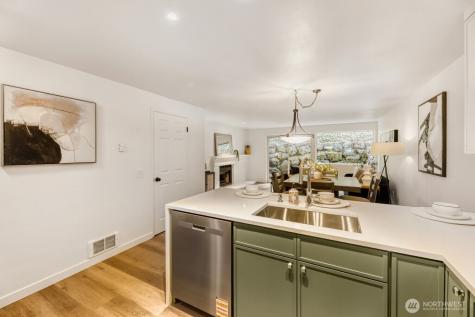 22906 Edmonds Way Edmonds WA 98020