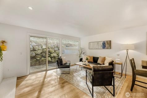 22906 Edmonds Way Edmonds WA 98020