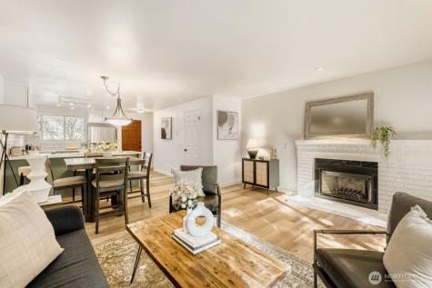 22906 Edmonds Way Edmonds WA 98020