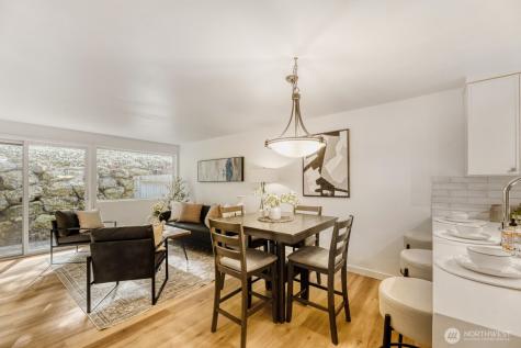 22906 Edmonds Way Edmonds WA 98020