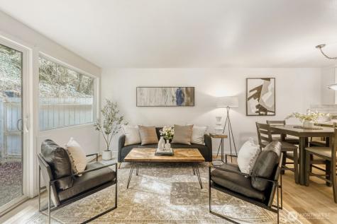 22906 Edmonds Way Edmonds WA 98020