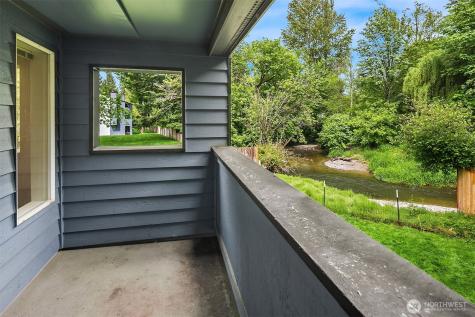 170 Newport Way NW Issaquah WA 98027