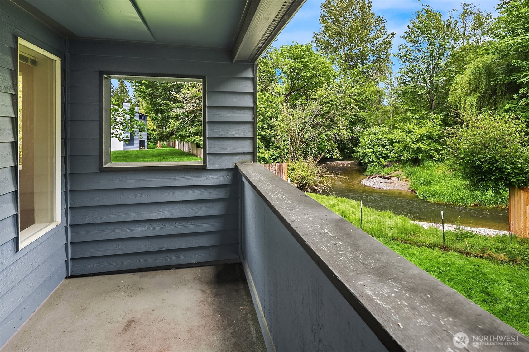 170 Newport Way NW Issaquah WA 98027