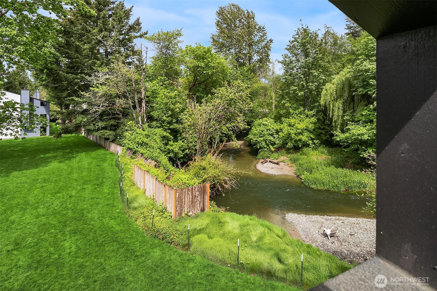 170 Newport Way NW Issaquah WA 98027