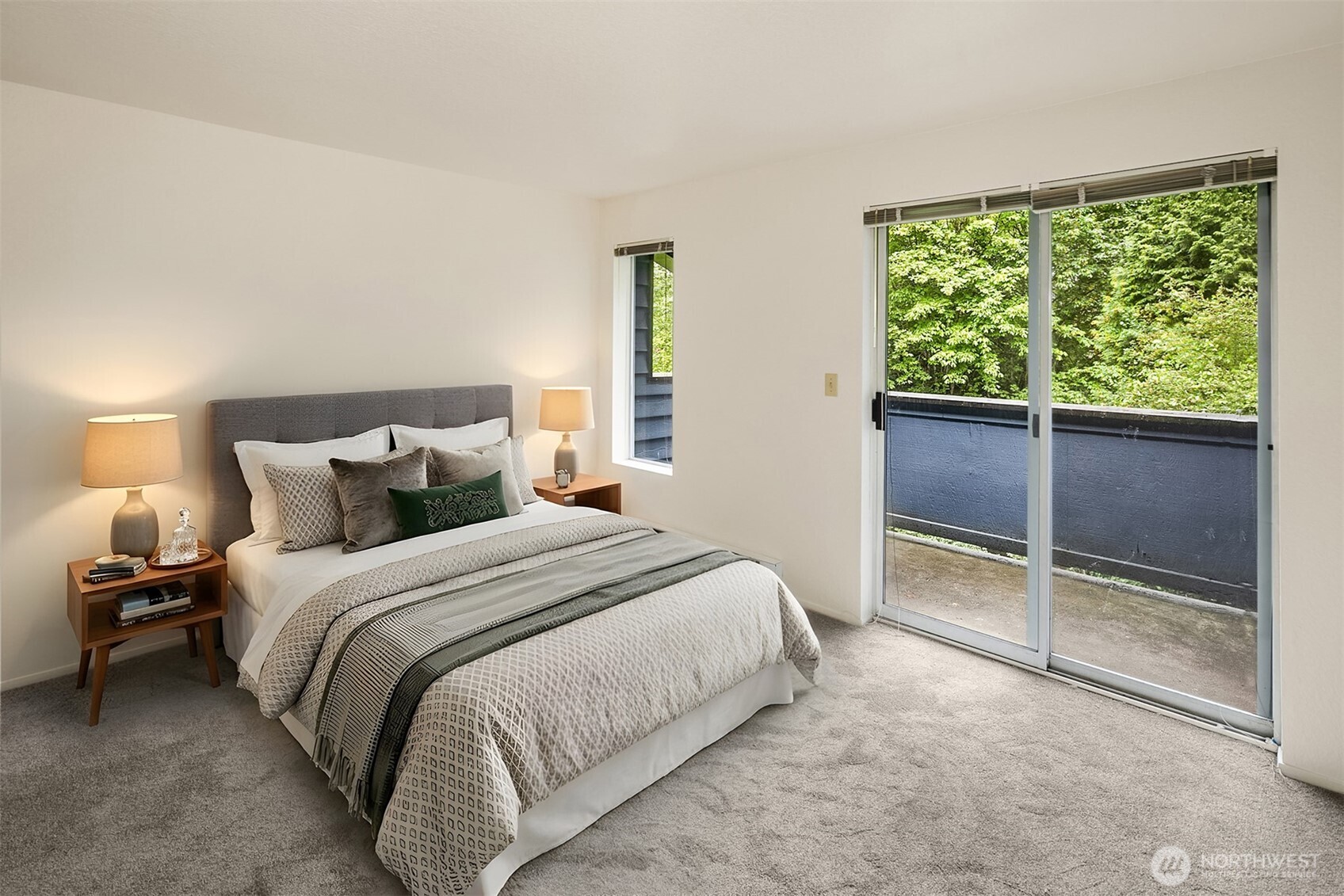 170 Newport Way NW Issaquah WA 98027