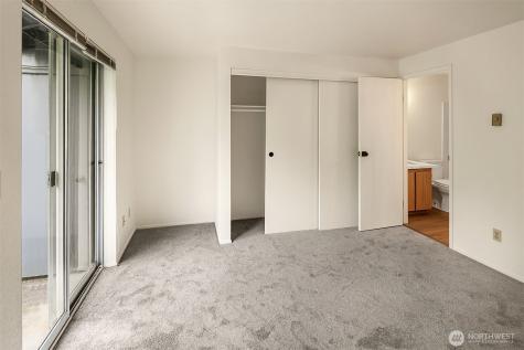170 Newport Way NW Issaquah WA 98027