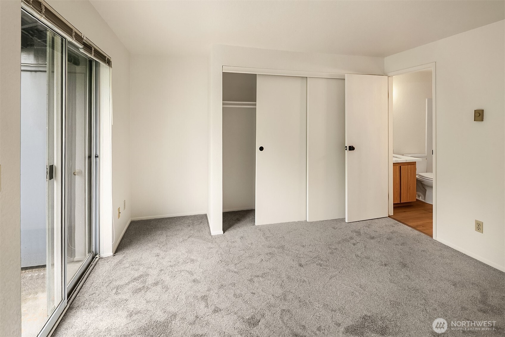 170 Newport Way NW Issaquah WA 98027