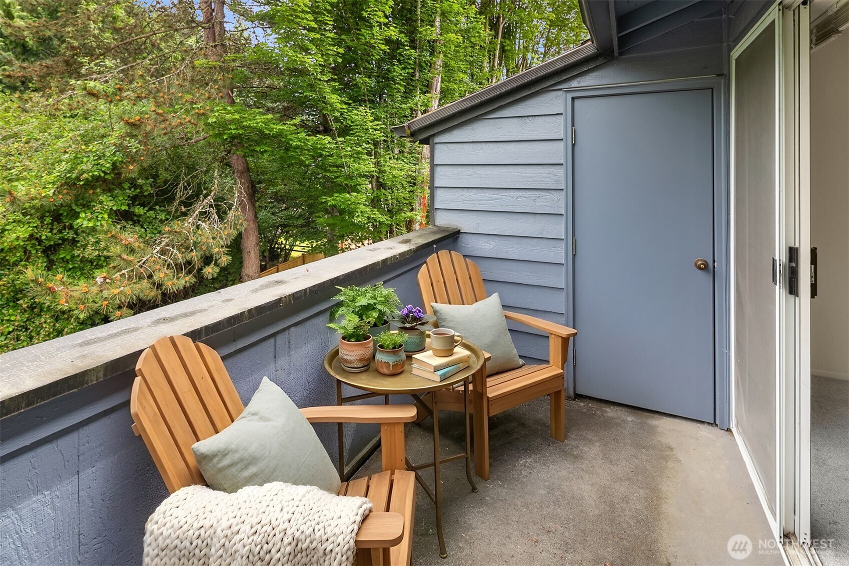 170 Newport Way NW Issaquah WA 98027
