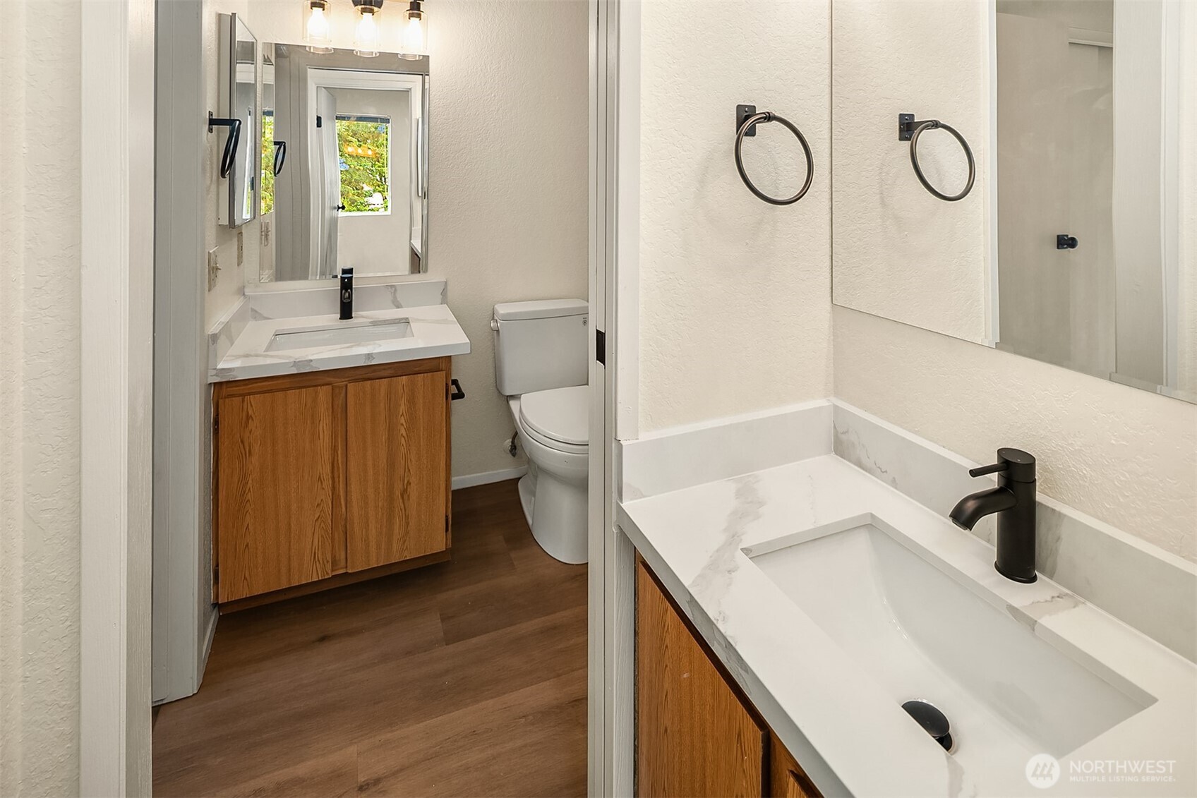 170 Newport Way NW Issaquah WA 98027