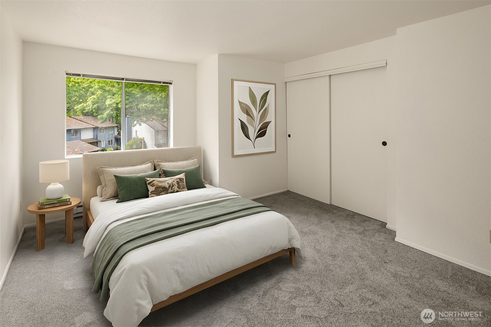 170 Newport Way NW Issaquah WA 98027