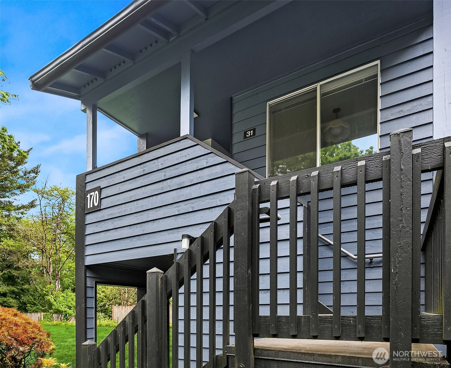 170 Newport Way NW Issaquah WA 98027