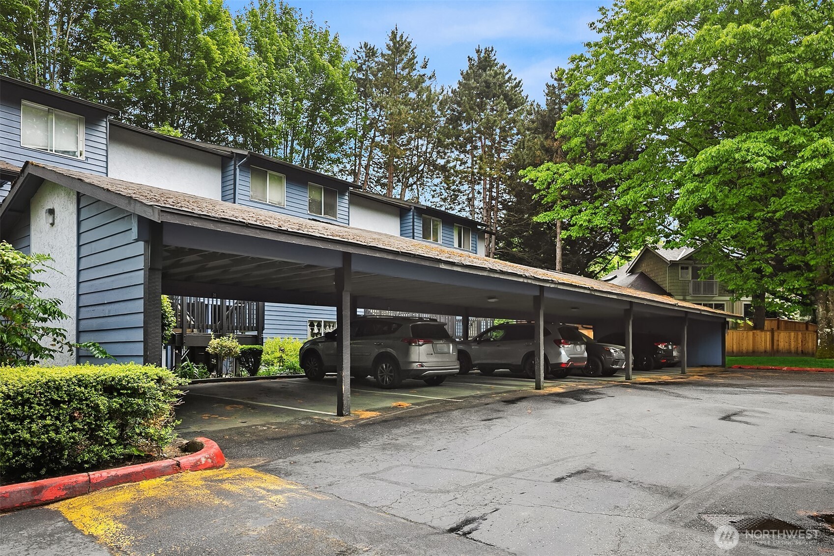 170 Newport Way NW Issaquah WA 98027