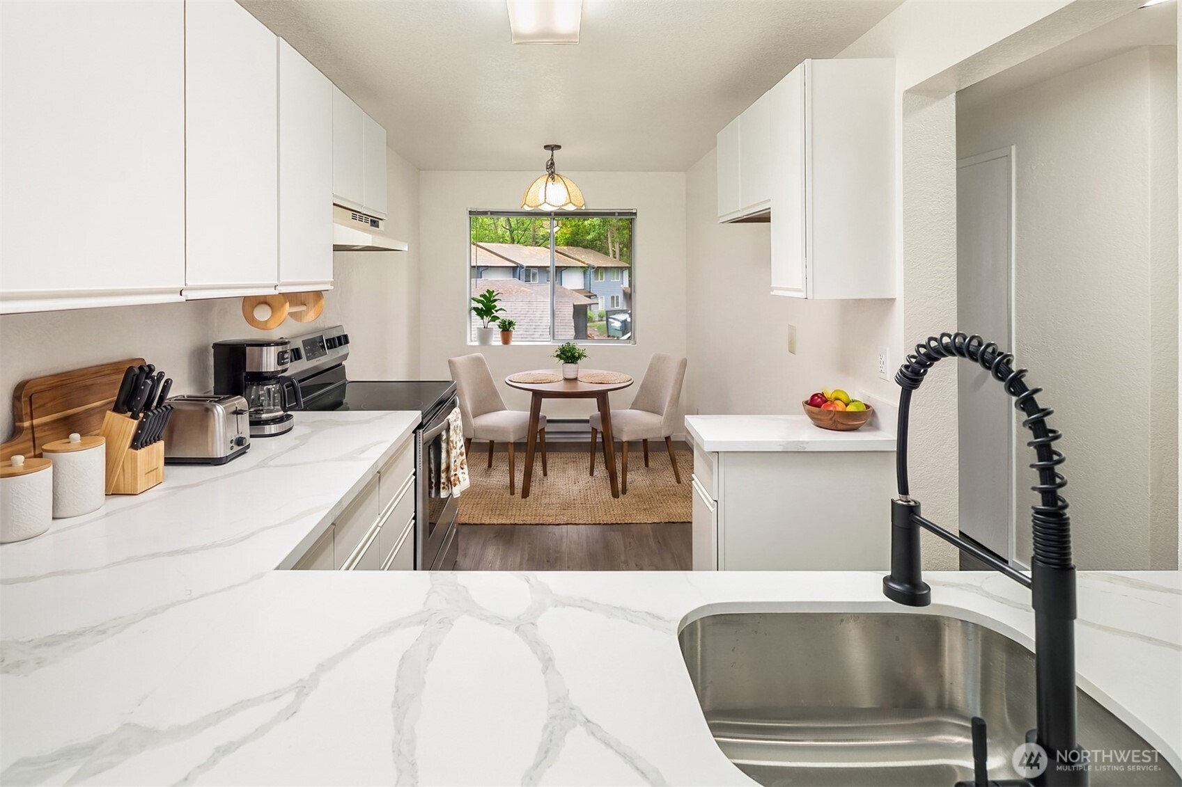 170 Newport Way NW Issaquah WA 98027