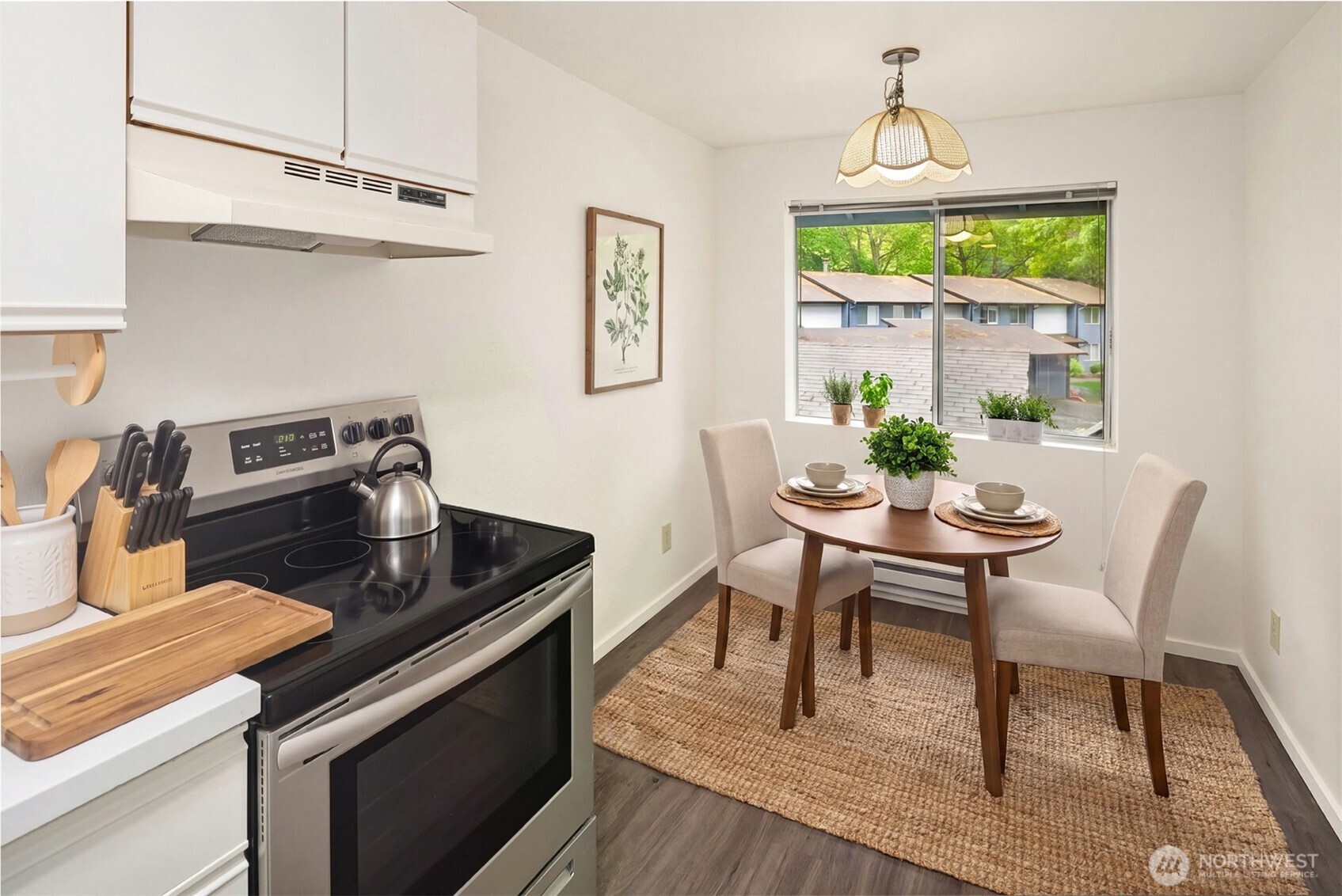 170 Newport Way NW Issaquah WA 98027