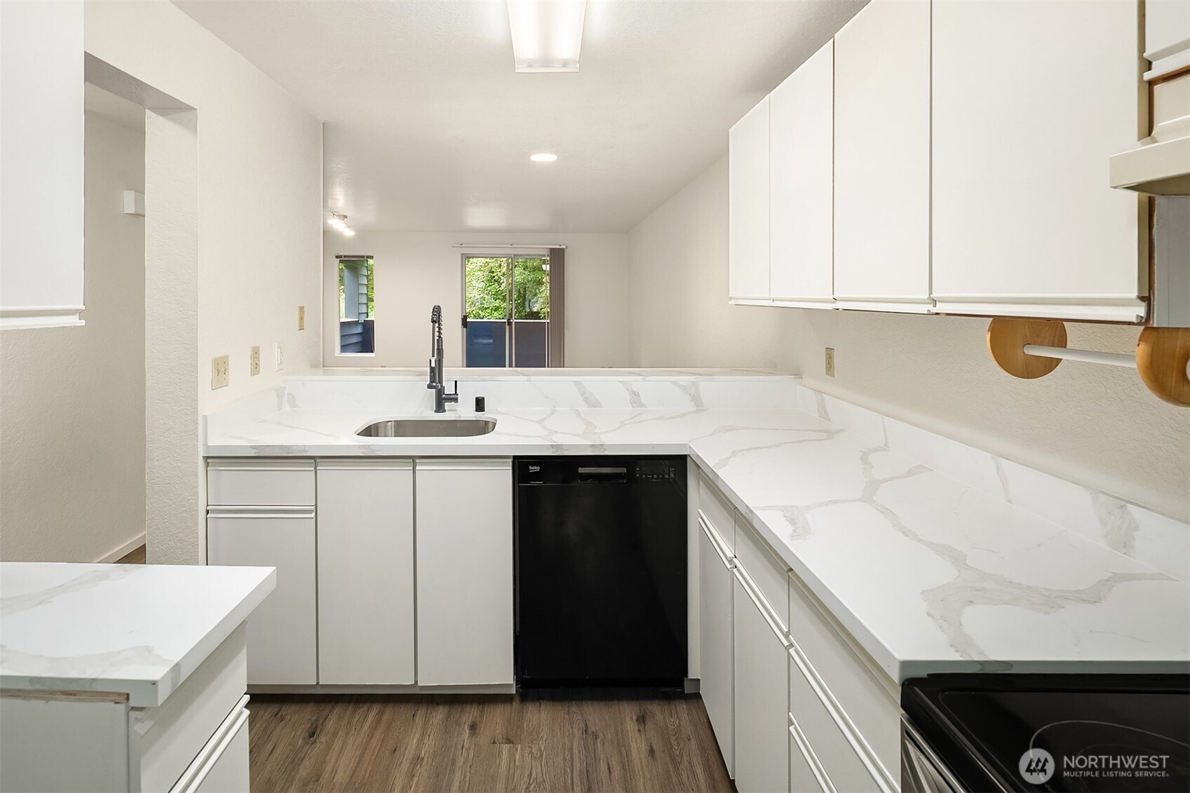170 Newport Way NW Issaquah WA 98027