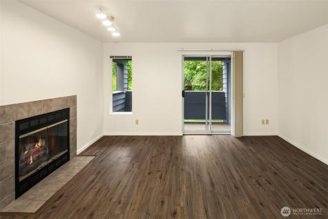 170 Newport Way NW Issaquah WA 98027