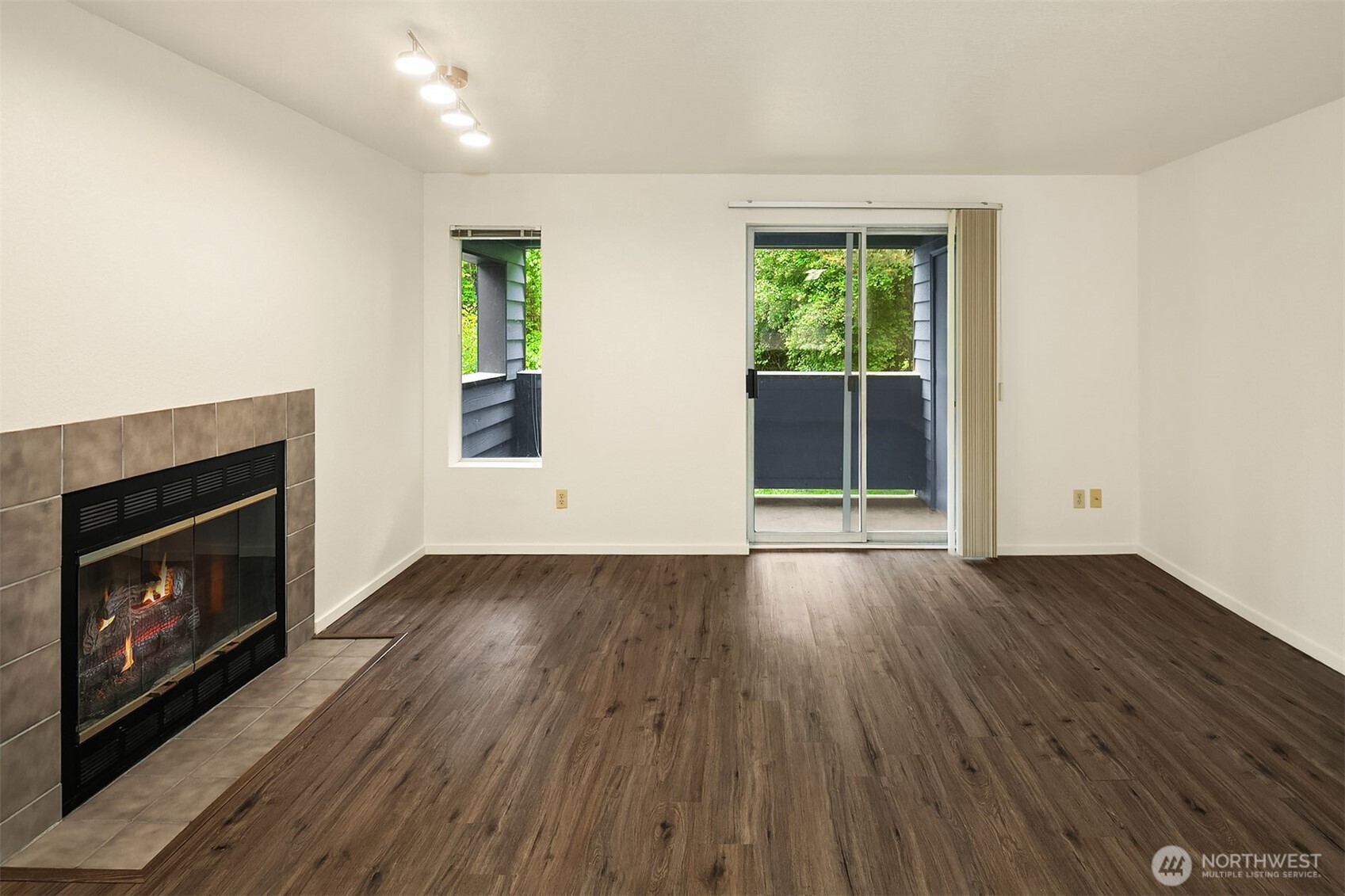 170 Newport Way NW Issaquah WA 98027