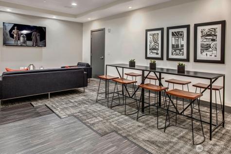 11415 Slater Avenue NE Kirkland WA 98033