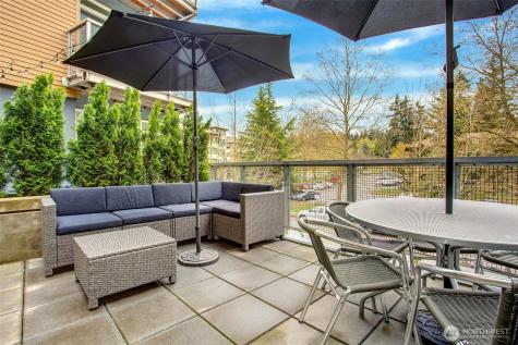 11415 Slater Avenue NE Kirkland WA 98033