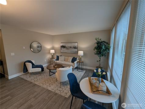 11415 Slater Avenue NE Kirkland WA 98033
