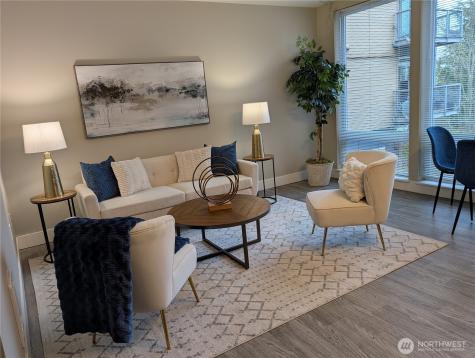 11415 Slater Avenue NE Kirkland WA 98033