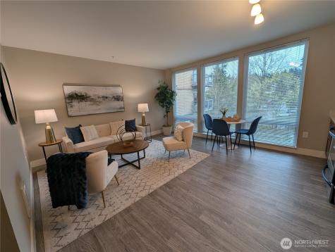 11415 Slater Avenue NE Kirkland WA 98033
