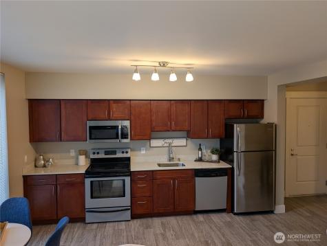 11415 Slater Avenue NE Kirkland WA 98033