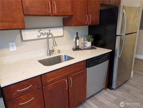11415 Slater Avenue NE Kirkland WA 98033