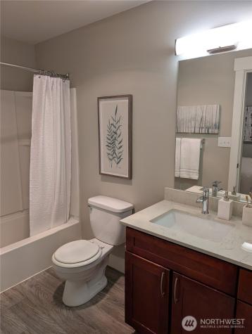 11415 Slater Avenue NE Kirkland WA 98033