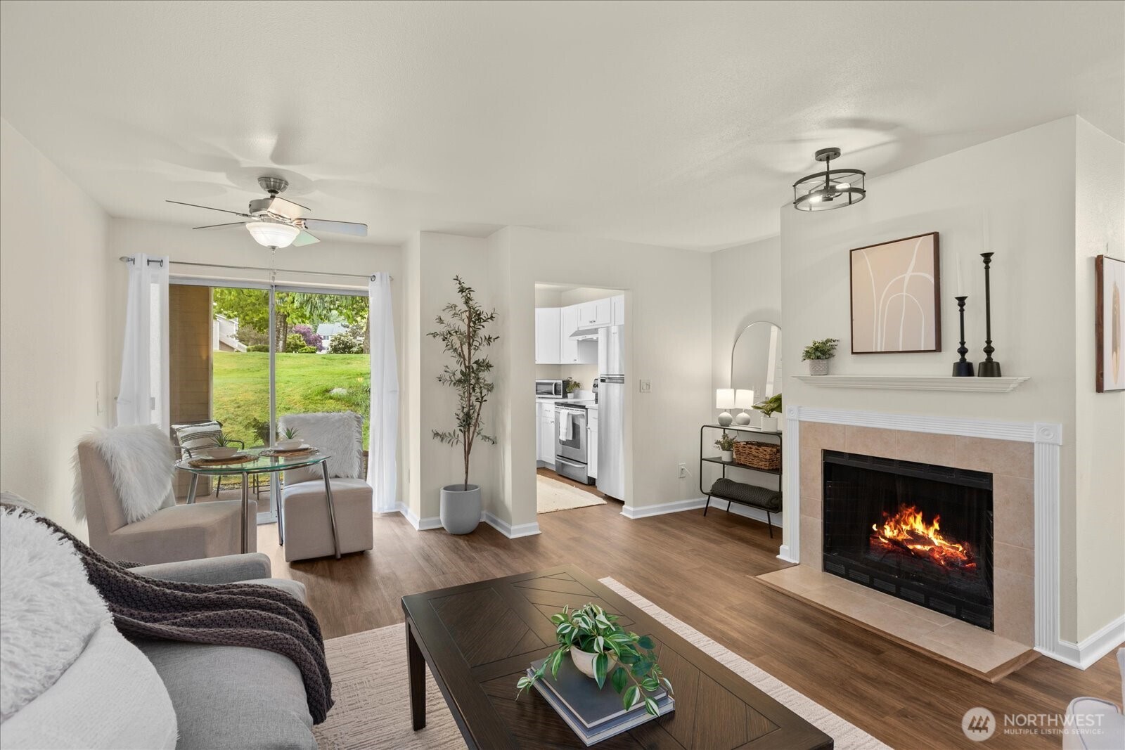 5300 Harbour Pointe Boulevard Mukilteo WA 98275