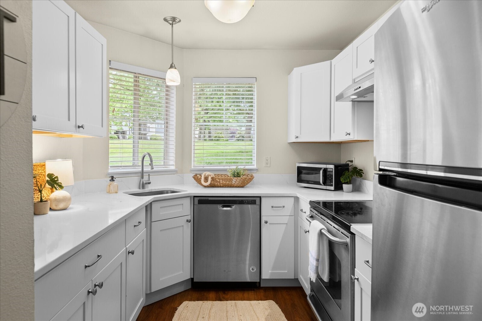 5300 Harbour Pointe Boulevard Mukilteo WA 98275