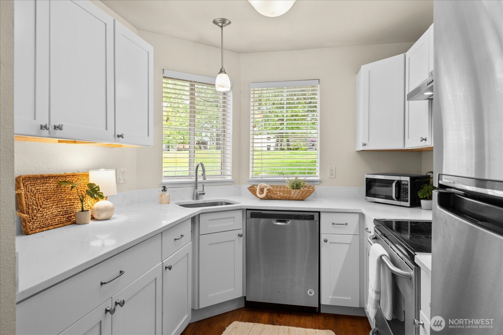 5300 Harbour Pointe Boulevard Mukilteo WA 98275