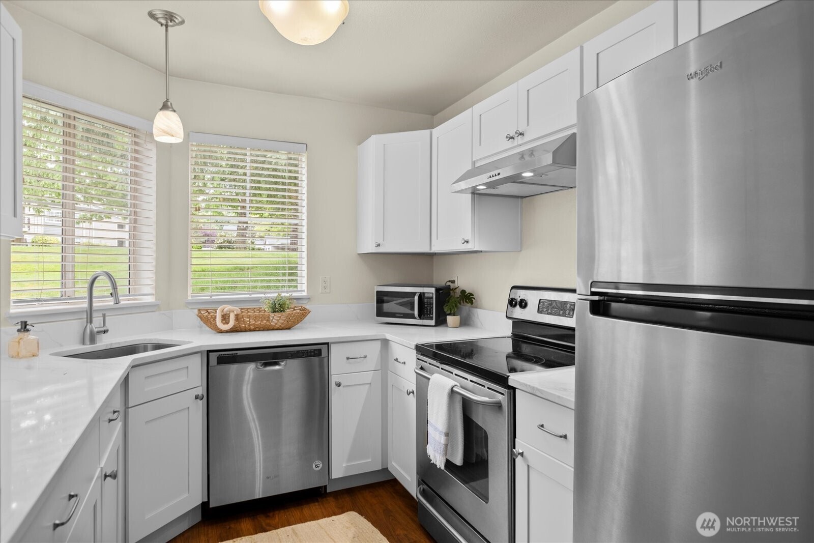 5300 Harbour Pointe Boulevard Mukilteo WA 98275