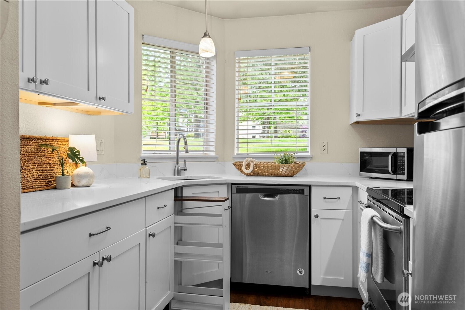 5300 Harbour Pointe Boulevard Mukilteo WA 98275