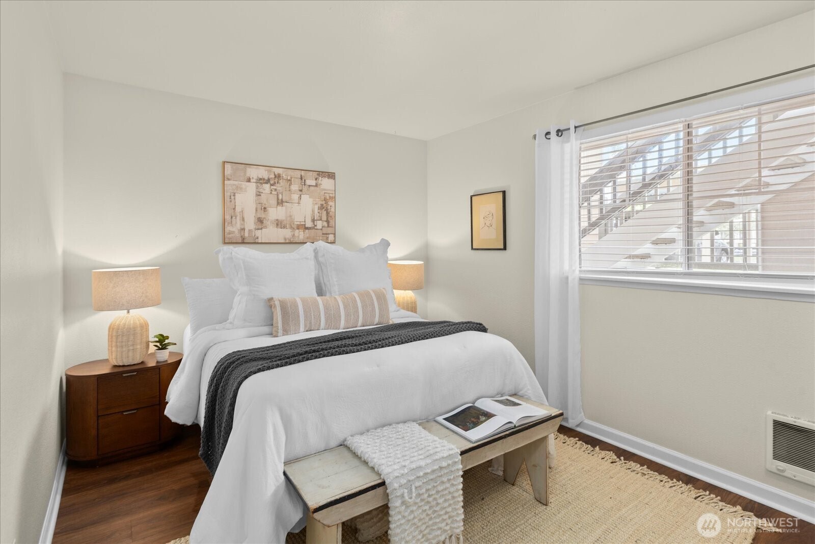 5300 Harbour Pointe Boulevard Mukilteo WA 98275