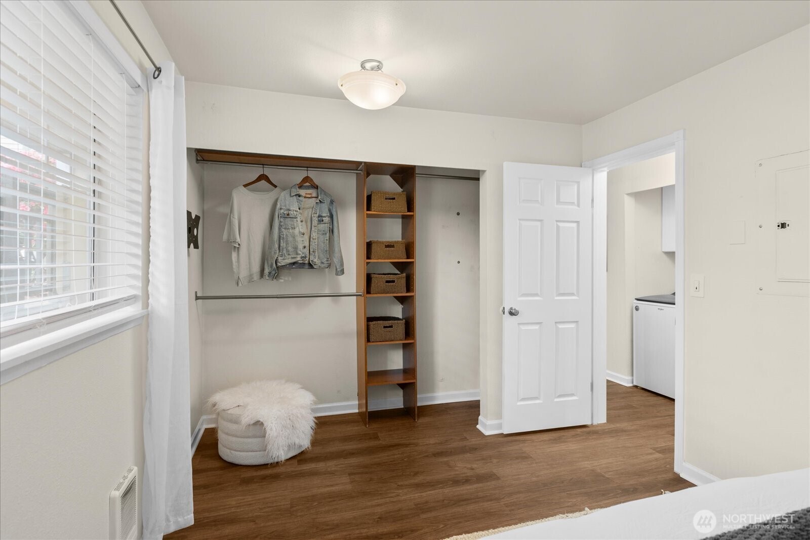 5300 Harbour Pointe Boulevard Mukilteo WA 98275