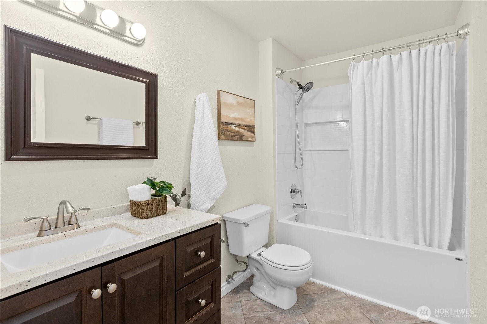 5300 Harbour Pointe Boulevard Mukilteo WA 98275