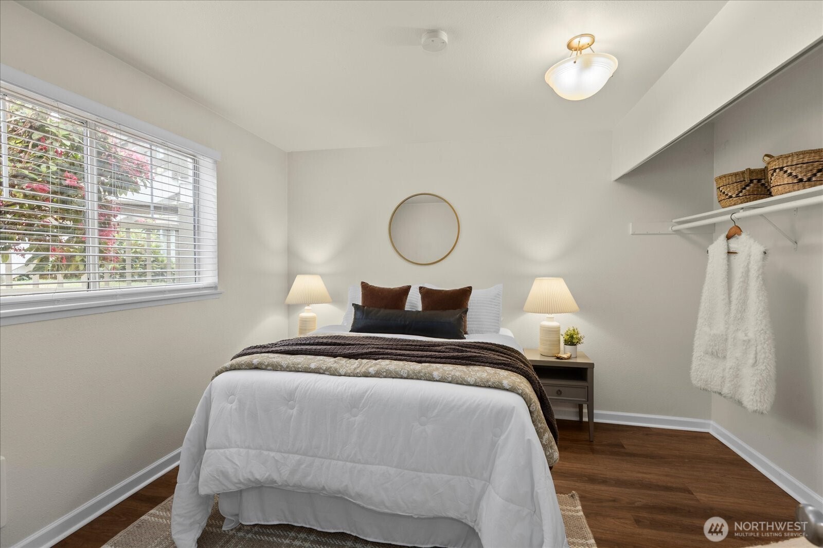 5300 Harbour Pointe Boulevard Mukilteo WA 98275